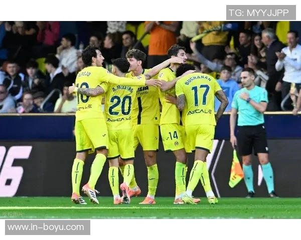 西甲球队欧冠前景分析三队争夺前八毕巴保留希望黄潜面临出局危机