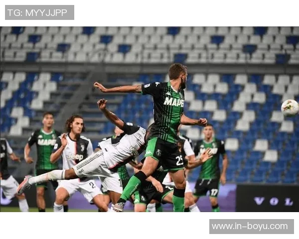 米兰对阵萨索洛之战将重点关注后卫穆哈雷莫维奇的表现