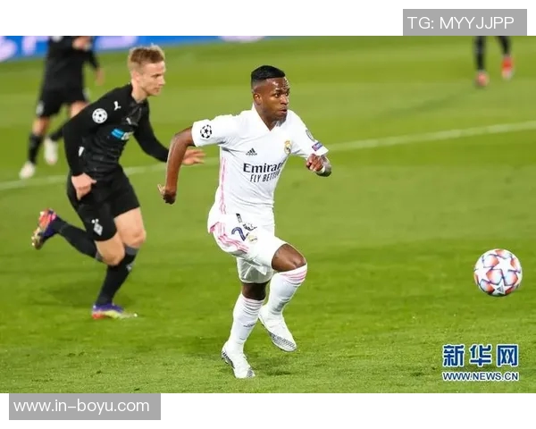 穆里尼奥谈维尼修斯球衣事件称应给予支持与理解