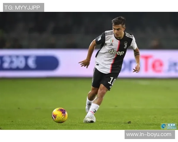 迪巴拉计划周五回归罗马合练力争对阵尤文入选大名单